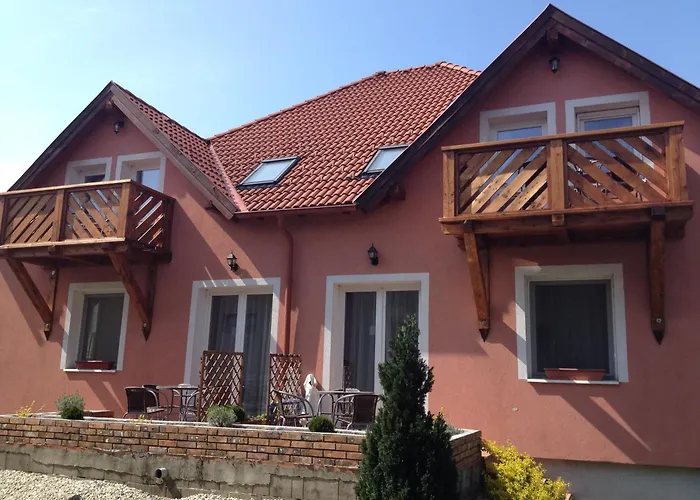 Regina Apartament